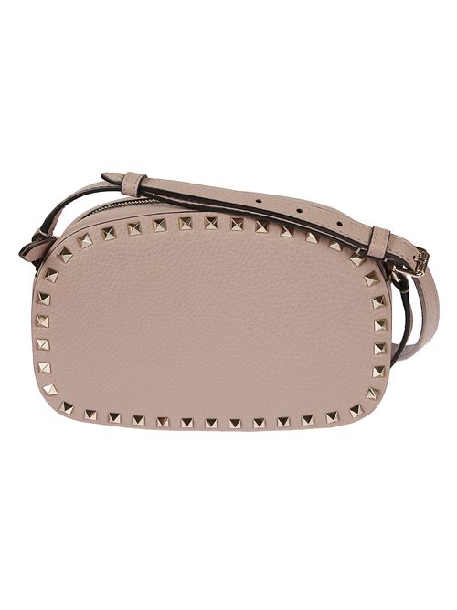 Rockstud Camera Case Bag VALENTINO GARAVANI | 7W2B0S17VSFP45